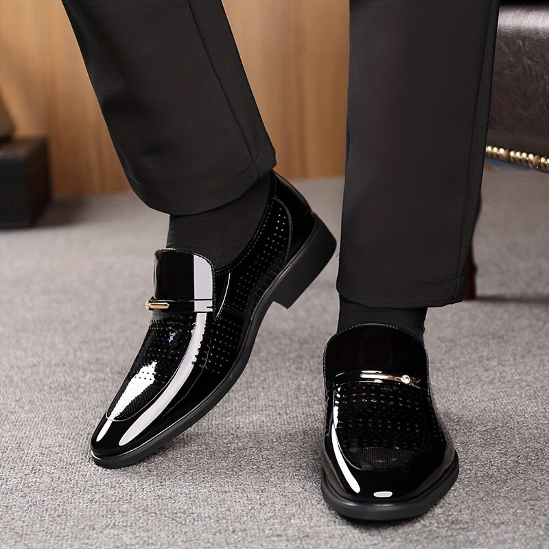 Men's shoe