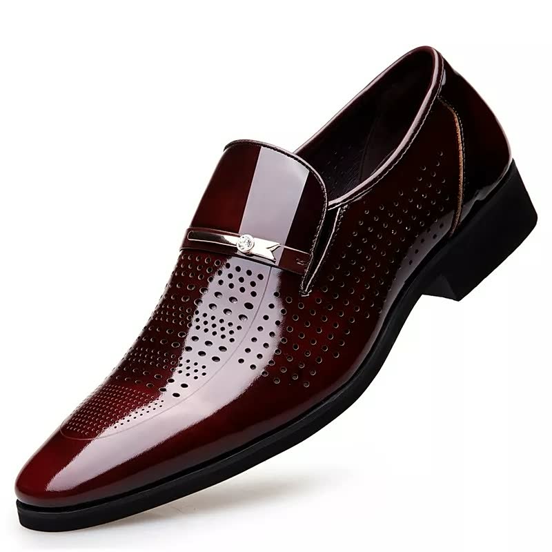 Men's shoe
