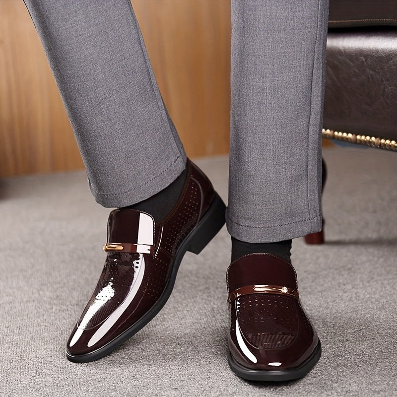 Men's shoe