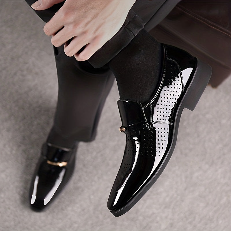 Men's shoe