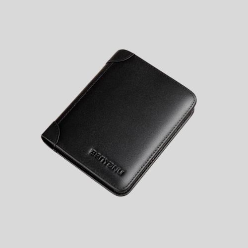 Men's wallet