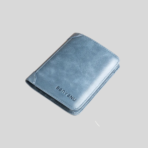 Men's wallet