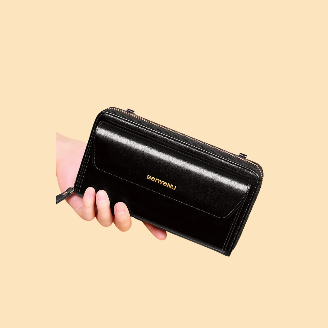 Women's wallet