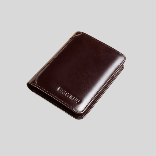 Men's wallet
