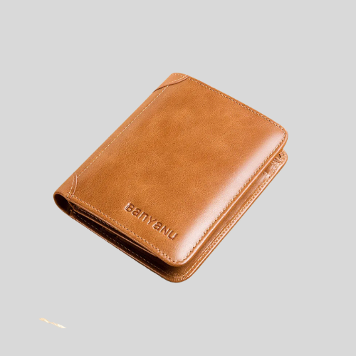 Men's wallet