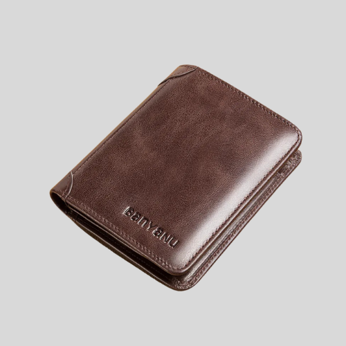 Men's wallet