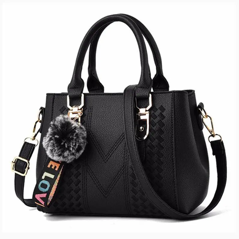 Women's bag