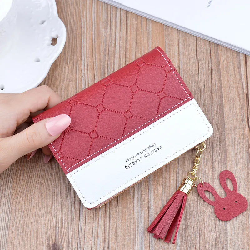 Women's wallet