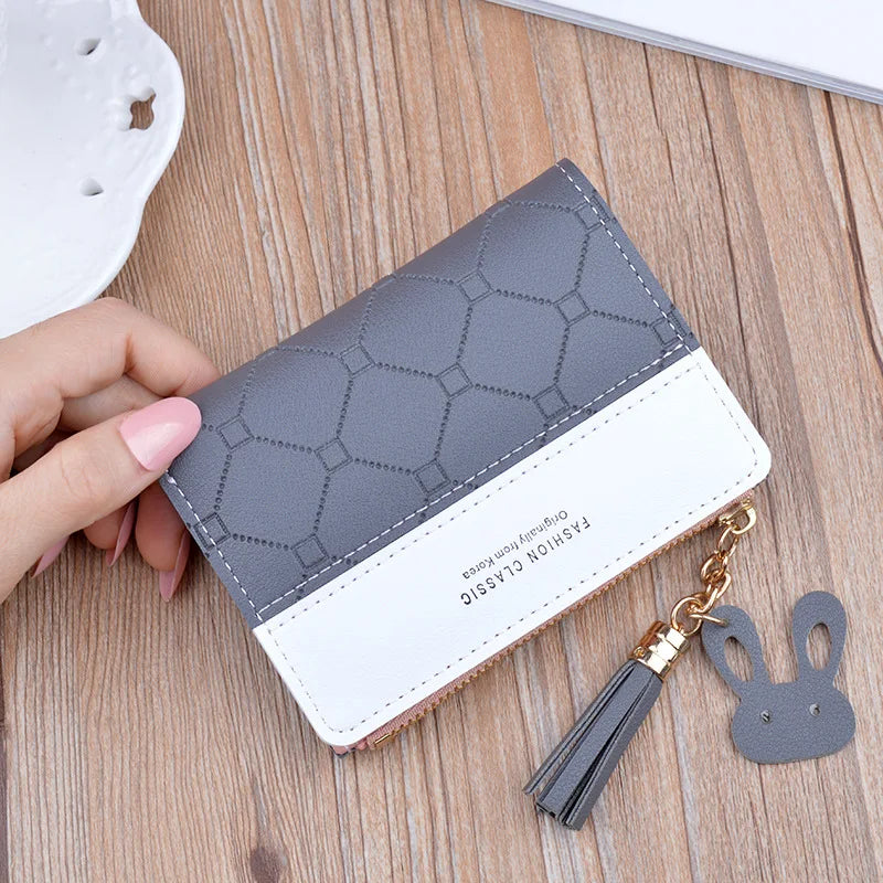Women's wallet