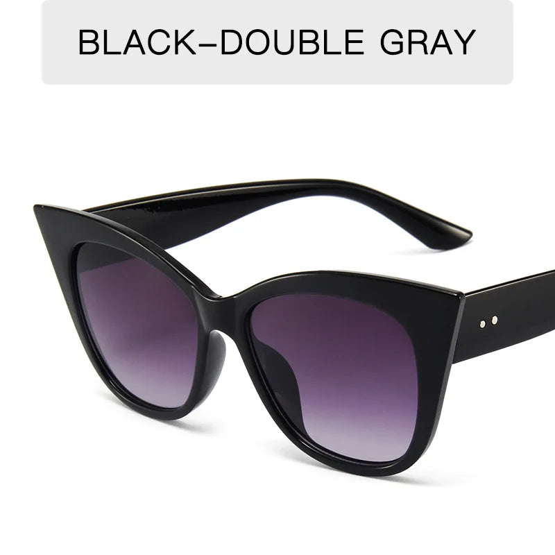 Women's sunglasses