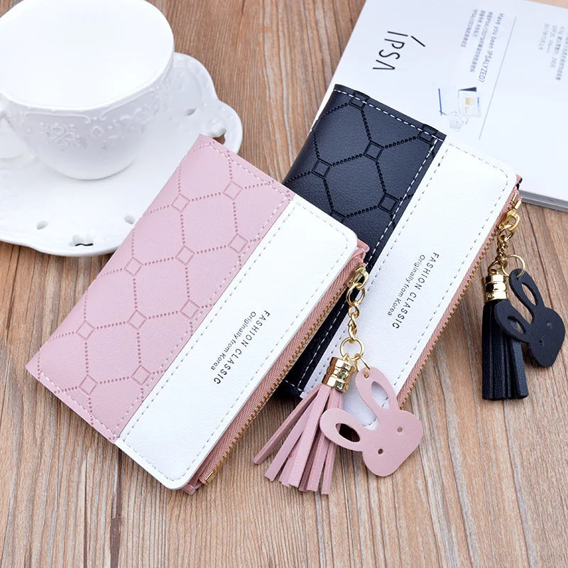 Women's wallet