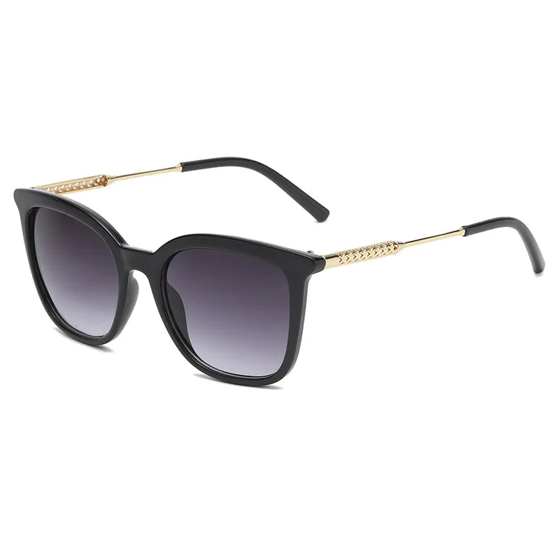 Women's sunglasses