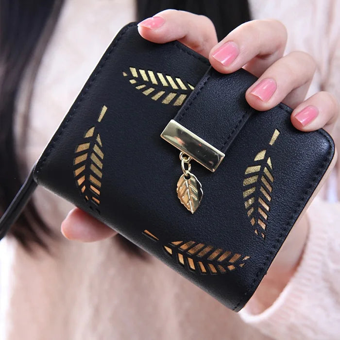 Women's wallet