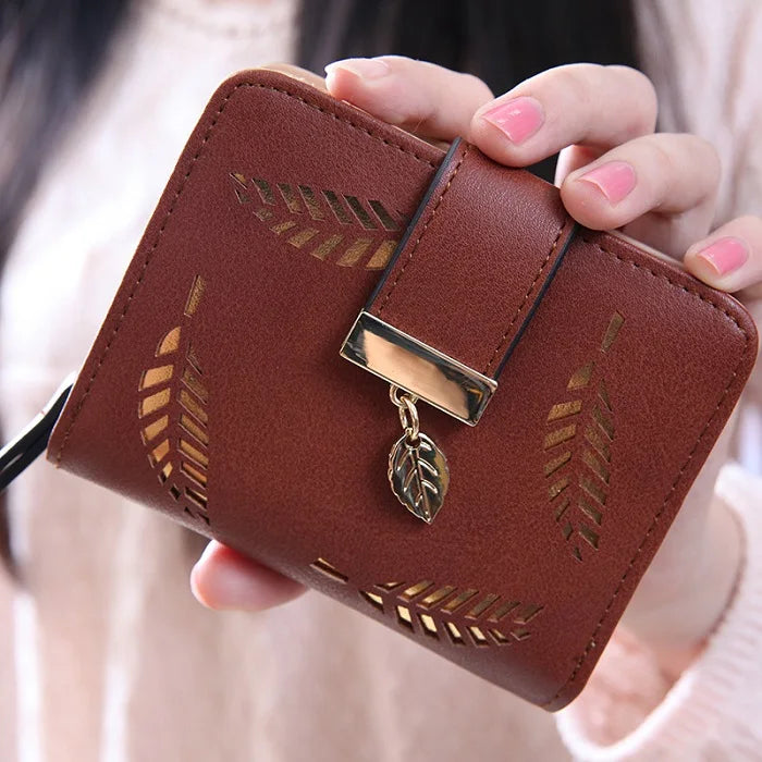 Women's wallet