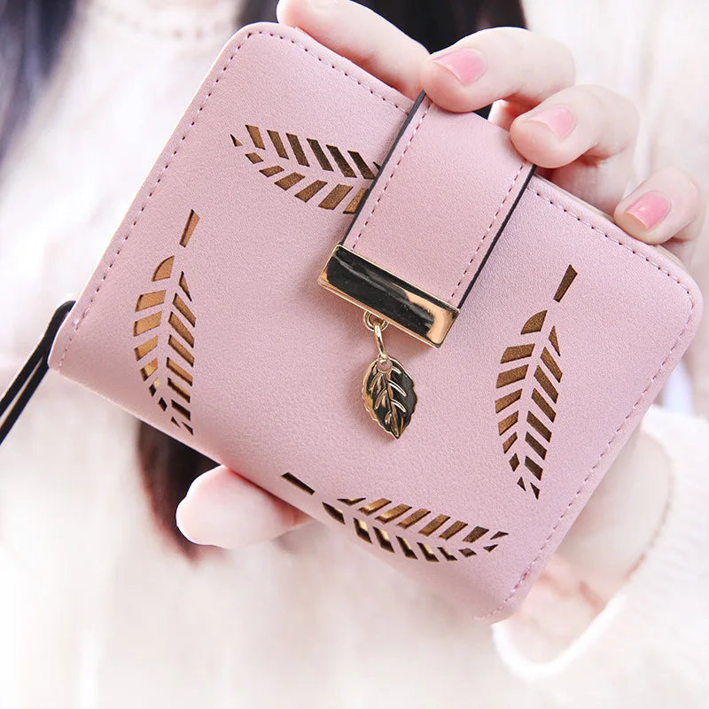 Women's wallet
