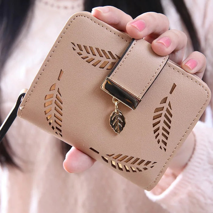 Women's wallet
