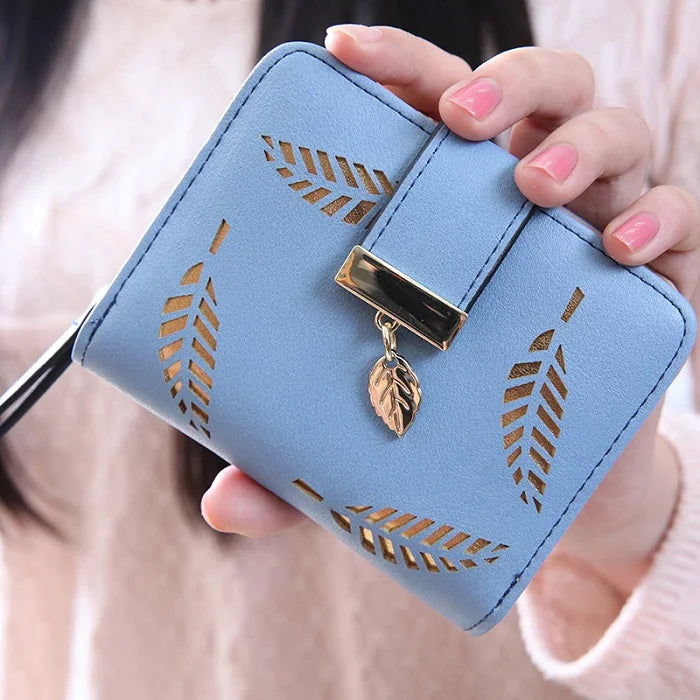 Women's wallet