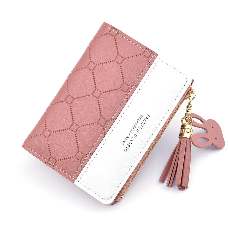 Women's wallet