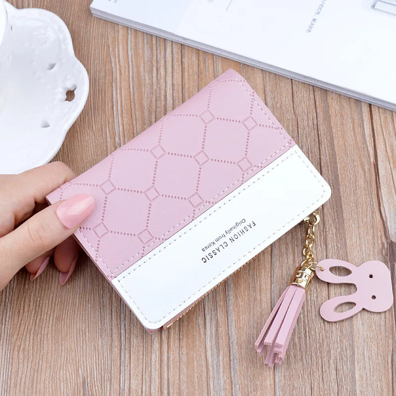 Women's wallet