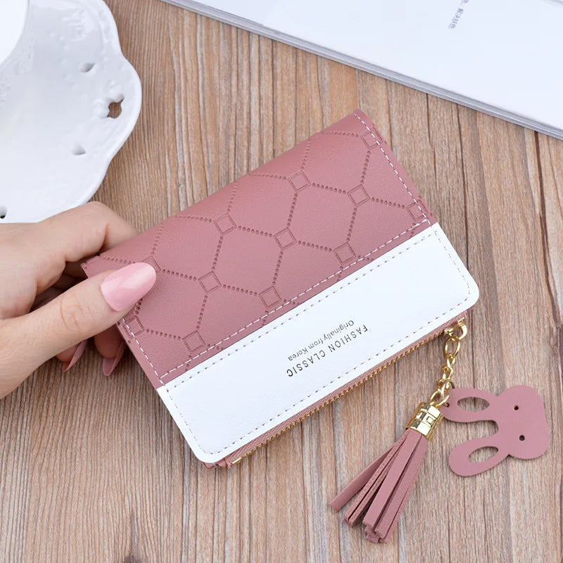 Women's wallet