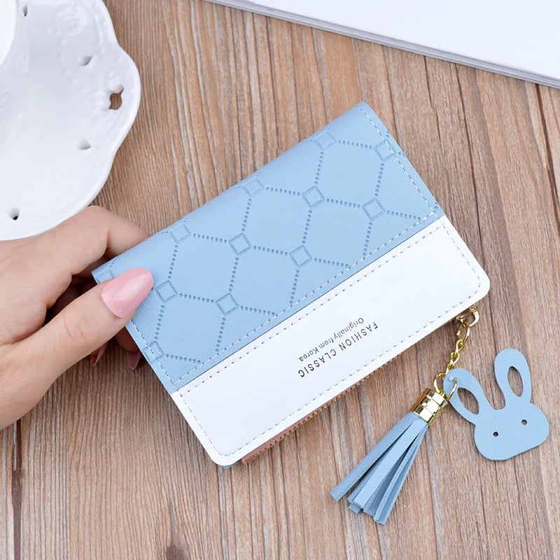 Women's wallet