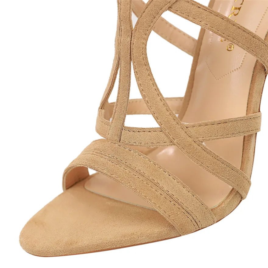 Women's sandals