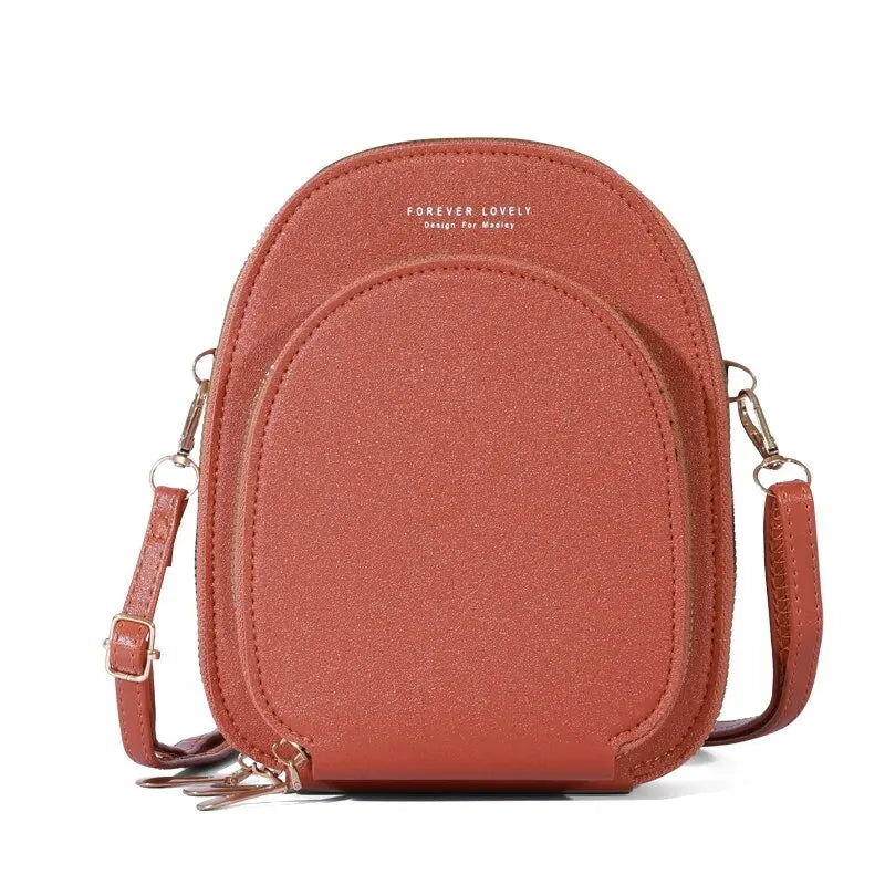 Women's bag