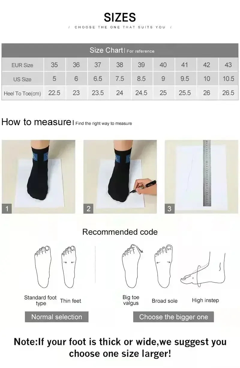 Women's sandal