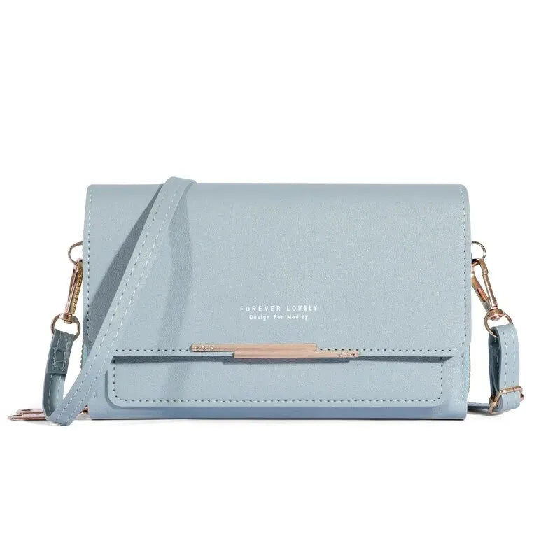 Women's wallet