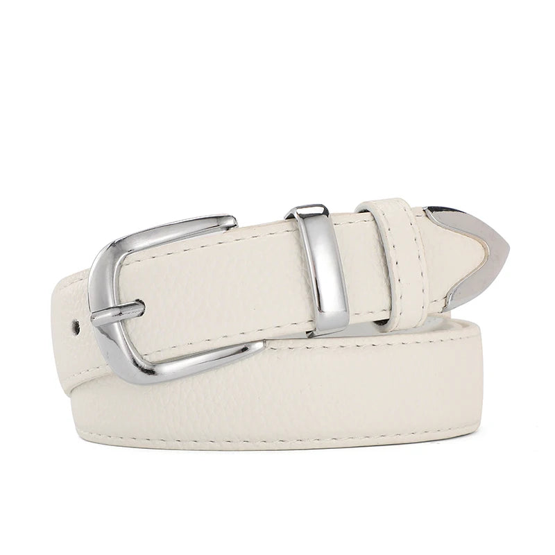 Women's belt