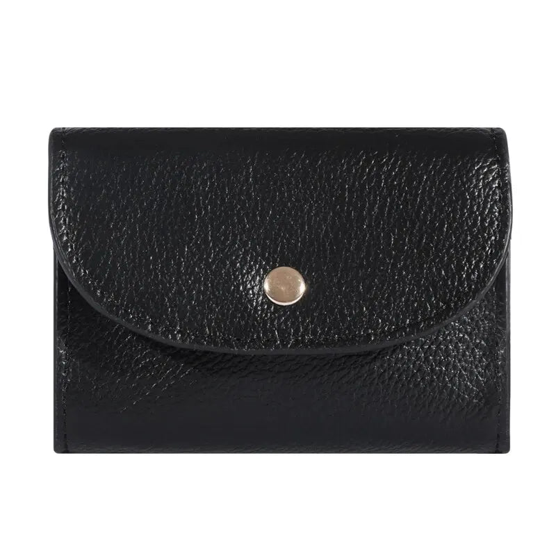 Women's wallet