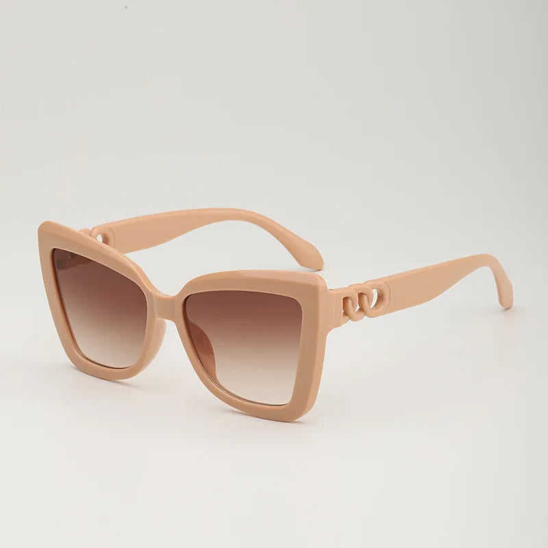Women's sunglasses