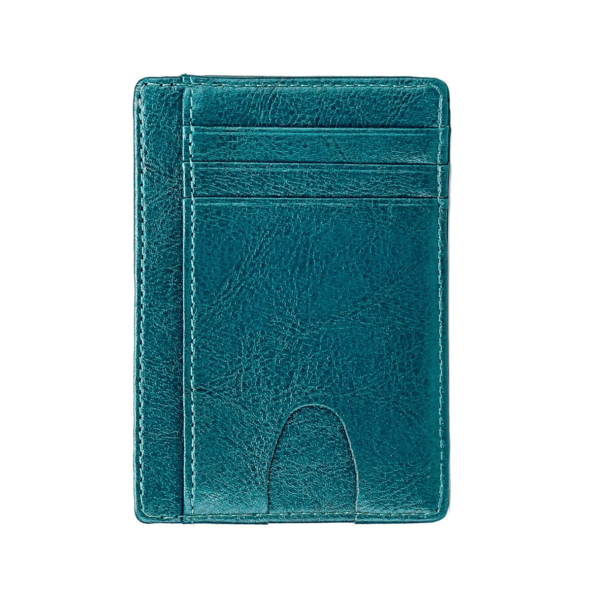 Unisex wallet