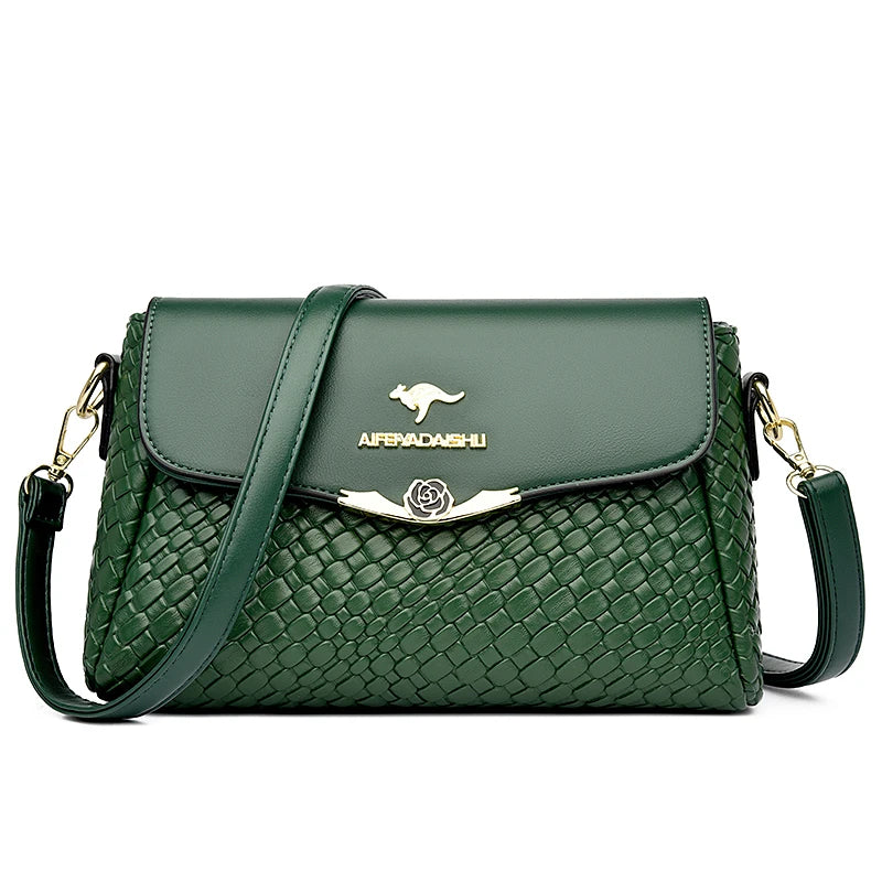Women's bag
