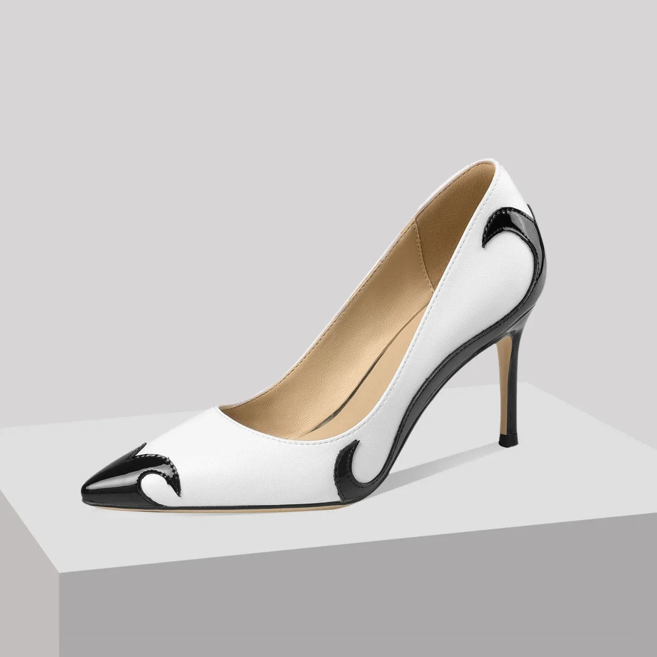 women's shoes