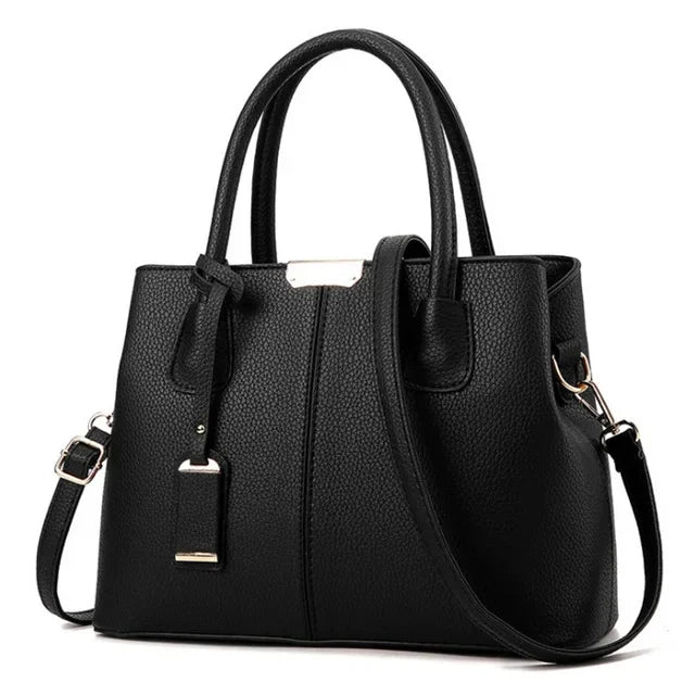 Women's bag