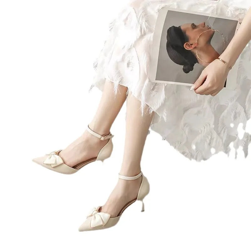 women's shoes