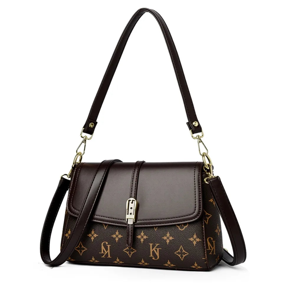 Women's bag
