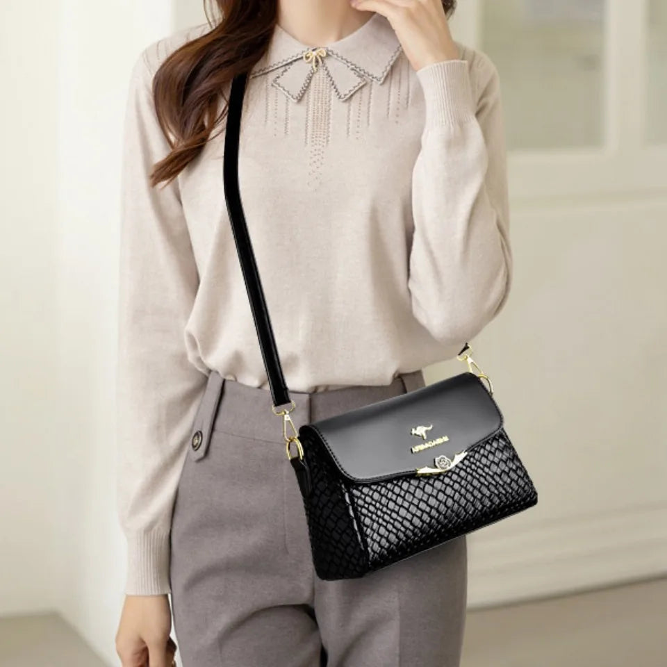 Women's bag