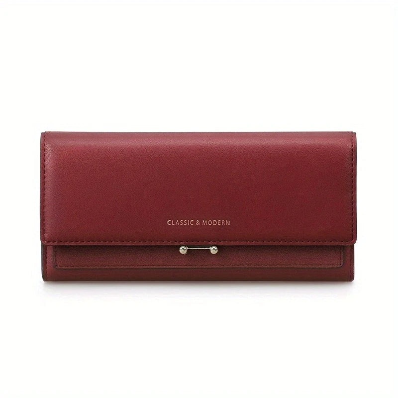 Women's wallet