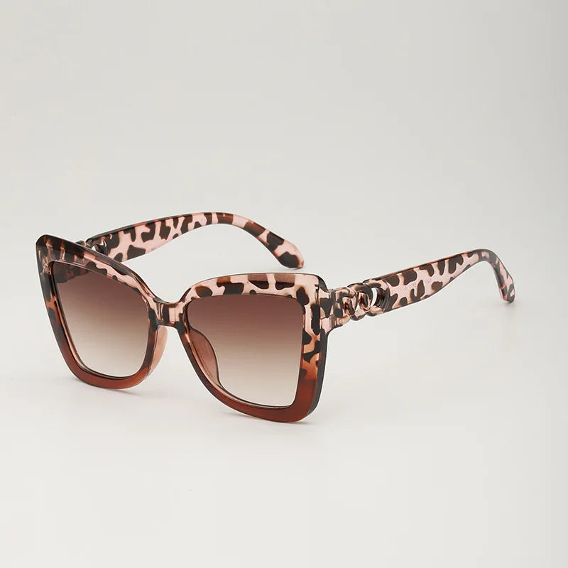 Women's sunglasses