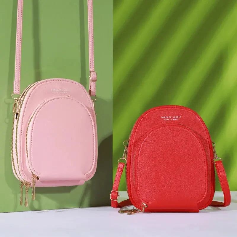 Women's bag