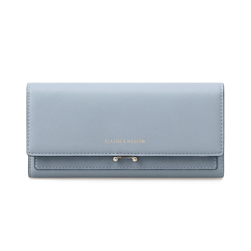 Women's wallet