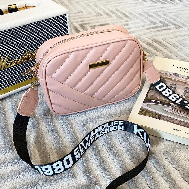 Women's bag