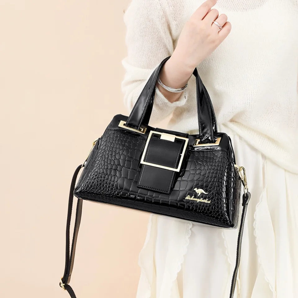 women's bag