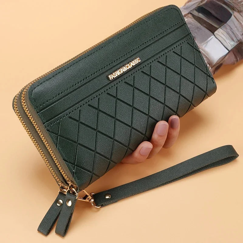 Women's wallet