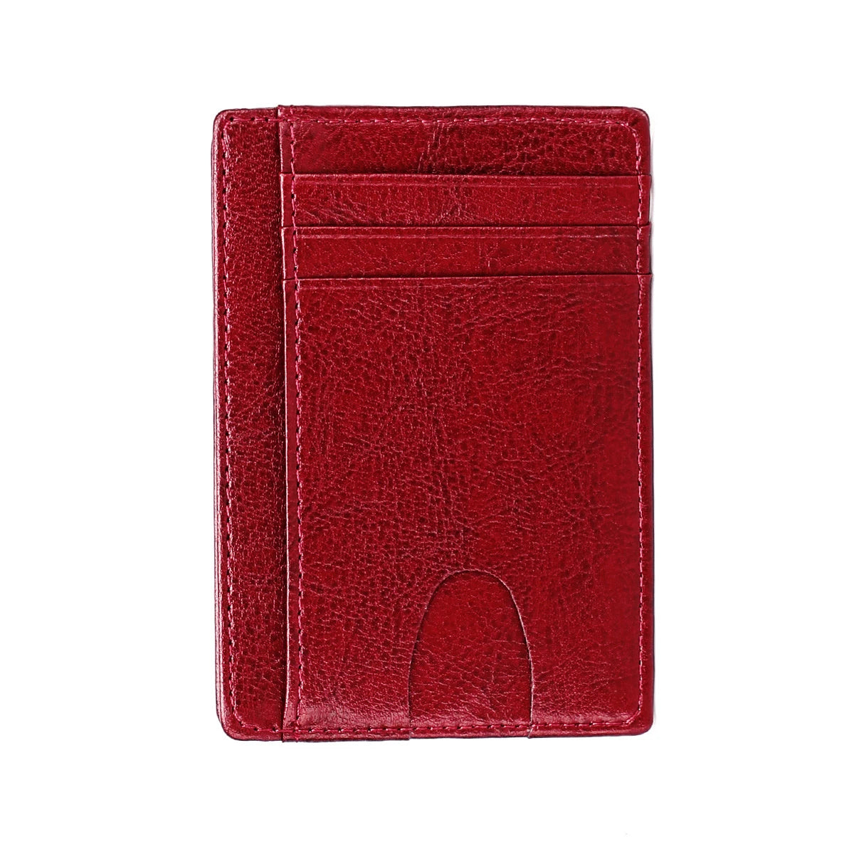 Unisex wallet