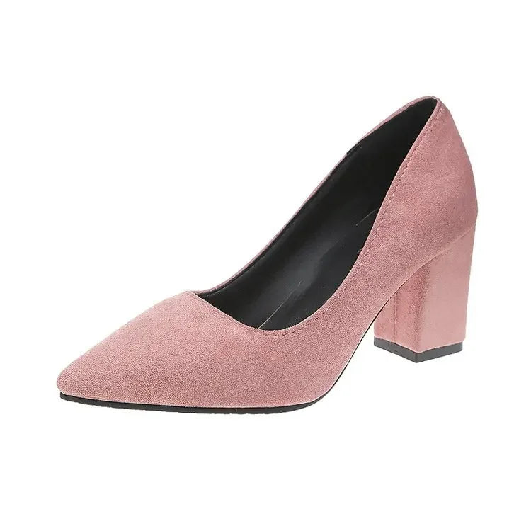 women's shoes