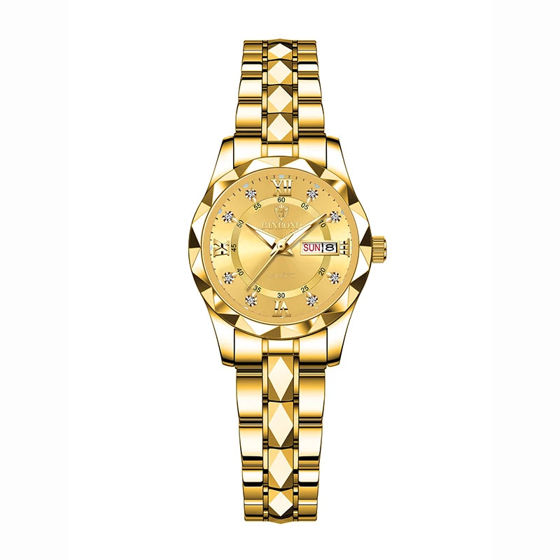 Women's watch