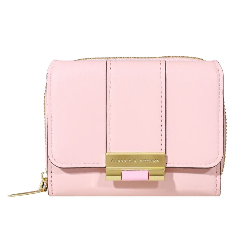 Women's wallet